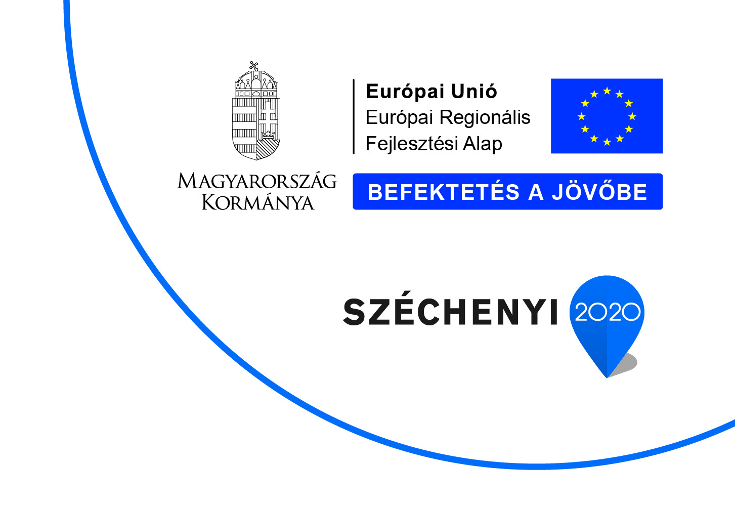 Elenyert pályázat