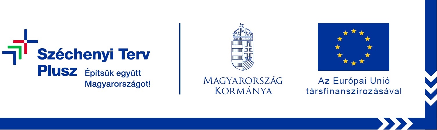 Elenyert pályázat
